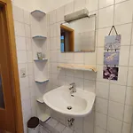 Gaestehaus Familie Rinke باد هازبرغ